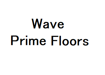 Wave Prime Floors